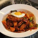 도원반점 이미지