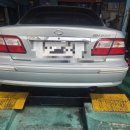 수정카클리닉 이미지