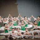 바른자세 키즈발레(5~7세) 이미지