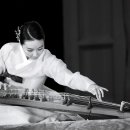 (주)서원 이미지