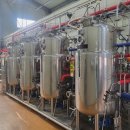 농업기술센터 유용미생물배양장 이미지