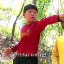 행복숲유치원 이미지