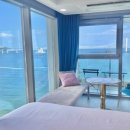 오션스테이 A 이미지