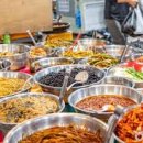 세화오일시장 이미지