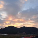 진도해넘이민박 이미지