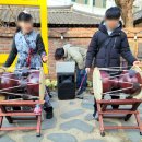 계산예가관광안내소 이미지