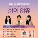 남동11 이미지