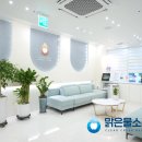 맑은물소리치과의원 이미지