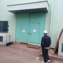 수원-1496 이미지