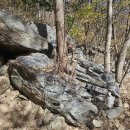 산아래 첫집 이미지