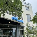 듀잇(DEW IT) | 영천 감성 카페 추천 ☕ 듀잇카페(DEW IT CAFE) 방문 후기