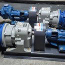 주식회사 금강자동차 이미지