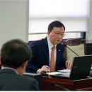서울정의원 이미지