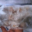 태극당호두과자천안점 천안호두과자 맛집 호두과자택배 후기