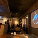 크치치킨 회기점 이미지