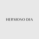 에르모소디아(Hermoso Dia)
