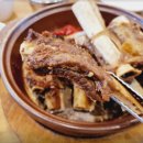 광명면옥 이미지