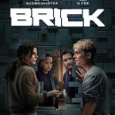 브릭(BRICK) | 영화 [브릭] Brick 후기 리뷰 평점 줄거리 정보 출연진 넷플릭스 독일 영화