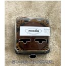 칠성로R 이미지