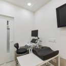 리센츠 스타동물병원 이미지