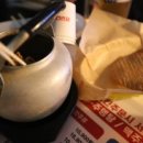 팡팡호프 이미지