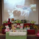 함백출장소 이미지