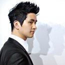 남자머리 - 중구 학성공원4길 11 | 남자머리