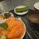 정릉맨숀 | 정릉 숨은 맛집 정릉맨숀 고즈넉한 이자카야 솔직 후기