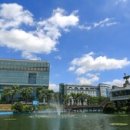 (주)모두가건강한세상 이미지