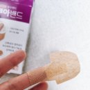 코리아 메디 이미지