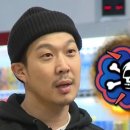 두꺼비 애견 이미지