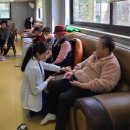 지소경로당 이미지