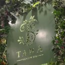 타라(TARA) | [나트랑 가족여행] 나트랑 시내 타라 스파 TARA SPA 마사지 내돈내산 후기