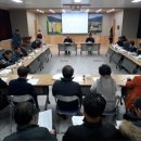 외서면 행정복지센터 이미지