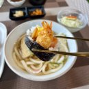 오벤또 | 남해 오벤또 – 조용한 바닷가 식당 즐기는 일본 가정식 한 끼