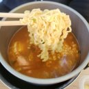 평창올림픽시장(평창전통시장) | 이곳이무료라구?/평창무료차박지/ 바위공원/캠핑장둘레길/평창5일장/자연속힐링캠핑