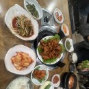 탕정면로8번길+탕정면로22번길 | 돌아온 맛집리뷰 2