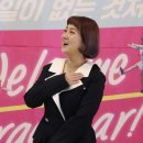 나래컴퍼니 이미지