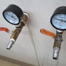 복사골건영아파트 이미지