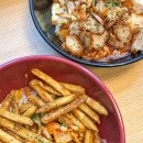 한솥도시락건지사거리점 | [제주/노형] 한솥 12월 신메뉴 후기 ‘한솥도시락 제주노형점’