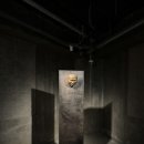 모텔돼지꿈 이미지