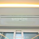 골드리움