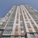 일광베르힐부동산공인중개사사무소 이미지