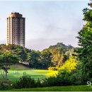 신세계센트럴시티 영랑호리조트 이미지