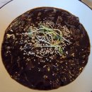 사해방 | 동대신동 중국집 추천 사해방 본점 짬뽕 맛집 후기