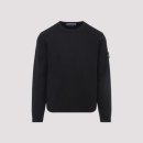 S0297 쇼핑하우