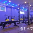 더로드아이앤씨주식회사 네이버블로그