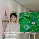 한아름기획
