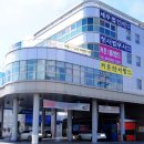 청사self주유소 네이버블로그