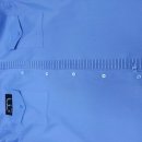 말끔이세탁소 이미지